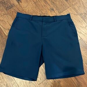 Men’s Nike Golf Shorts DRI-FIT